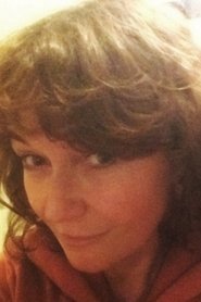 Марина Николаева